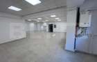 Spațiu comercial, de 137 mp, în Central - 4 Spațiu comercial, de 137 mp, în Central - 4