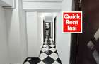 Apartament cu 3 camere decomandat în Piața Unirii - 4