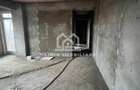 COMISION 0% Apartament 3 camere Radauti - 4