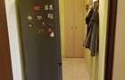 Apartament cu 2 camere semidecomandat în Central - 14