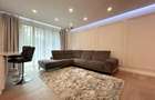 Apartament cu 2 camere în Primăverii - 8
