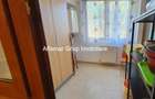 Apartament cu 2 camere decomandat în Ghencea - 13