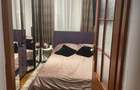 Apartament cu 4 camere - 2