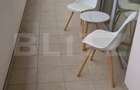 Apartament cu 3 camere semidecomandat în Florești - 11