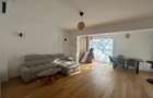 Apartament 3 camere Premium Jandarmeriei Baneasa - 8