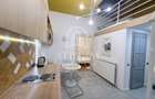 Apartament/afacere la cheie, 2 camere, zona Centrala - 8