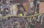 Teren Construcții intravilan de 2871 mp, în Theodor Pallady - 1