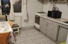 Inchiriez apartament 2 camere - 1
