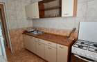 Inchiriez apartament 2 camere - 8
