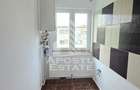 Apartament cu 2 camere decomandat în Dacia - 5
