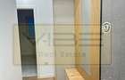 Apartament cu 2 camere decomandat în Bucium - 12