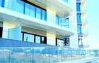 Apartament 2 camere One Lake Club - 2