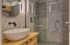 Apartament cu 4 camere în Dorobanți - 6