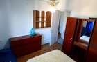 2 camere Craiovei , finisaje clasice , Amplasament DEOSEBIT !!! - 8