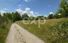 De vânzare teren cu potențial de dezvoltare zona  After Hills