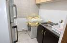 Apartament 2 camere,Valea Ro?ie,etajul 1,mobilat ?i utilat - 2