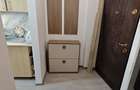 PF-Inchiriez apartament 2 camere, 43 mp, Gheorgheni - 5