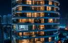 Apartament cu 3 camere decomandat în Grozăvești - 8