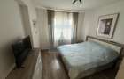 Apartament 2 camere, parcare,boxa,terasa 16 mp-zona Tractorul - 7