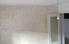 Apartament 3 camere de vanzare - 2