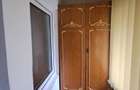 Apartament 3 camere Zona Inspectoratul Scolar - Parter - 70 mp - 2
