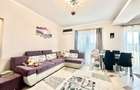 Apartament 2 camere modern in Giroc mobilat complet, gata de mutar - 6