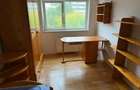 Apartament cu 4 camere decomandat în Iancului - 9