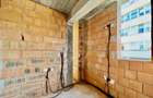 Apartament cu 2 camere semidecomandat în Eminescu - 4