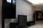 Apartament cu 3 camere decomandat în Herăstrău - 3