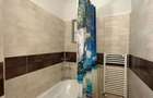 Apartament cu 2 camere decomandat în Colentina - 5