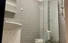 Apartament cu 3 camere semidecomandat în Central - 12
