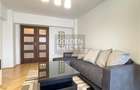 Apartament cu 2 camere decomandat în P-ța Alba Iulia - 4