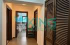 Apartament cu 4 camere decomandat în Dorobanți - 6