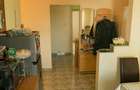 Apartament spatios Zona Bucovina - 6