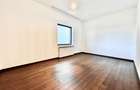 Apartament cu 5 camere decomandat în Floreasca - 15