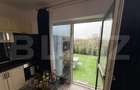 Apartament 2 camere, 50 mp+20 mp - Iasi, Moara de Vant - 2