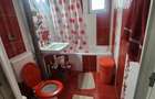 Apartament cu 2 camere decomandat în Central - 6