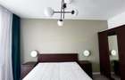 Apartament cu 2 camere decomandat în Tractorul - 7