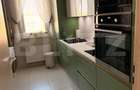 Apartament cu 2 camere decomandat în Astra - 6