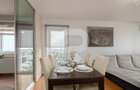 Apartament cu 3 camere decomandat în 1 Mai - 6