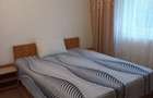 Apartament cu 2 camere în Lipovei - 1