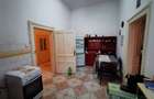 Apartament cu 4 camere circular în Iosefin - 12