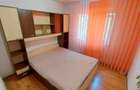 Apartament cu 3 camere decomandat în Mircea cel Bătrân - 4