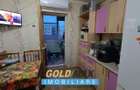 Apartament 2 camere, Popa Sapca, etaj 2, goldmax.ro - 7