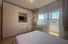 Apartament cu 3 camere decomandat în Plopilor - 20