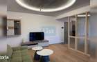 Apartament nou cu 2 camere, Ansamblul rezident. M99, parcare subterana - 7