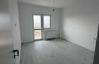 Apartament cu 2 camere decomandat în Metalurgiei - 7