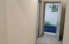 Apartament cu 2 camere decomandat în Baba Novac - 5