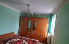 Apartament cu 2 camere decomandat în Șagului - 10