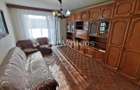 Re?i?a, apartament 4 camere (2X2), 120 mp, etaj 2, zona Universitate - 15
